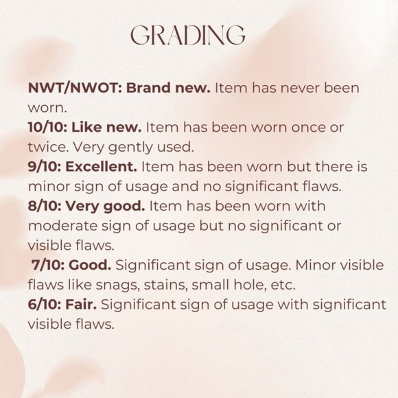 ZARA Faux Fur Cream Jacket, Cozy Teddy Zip-Up, Sz S - Picture 16 of 16